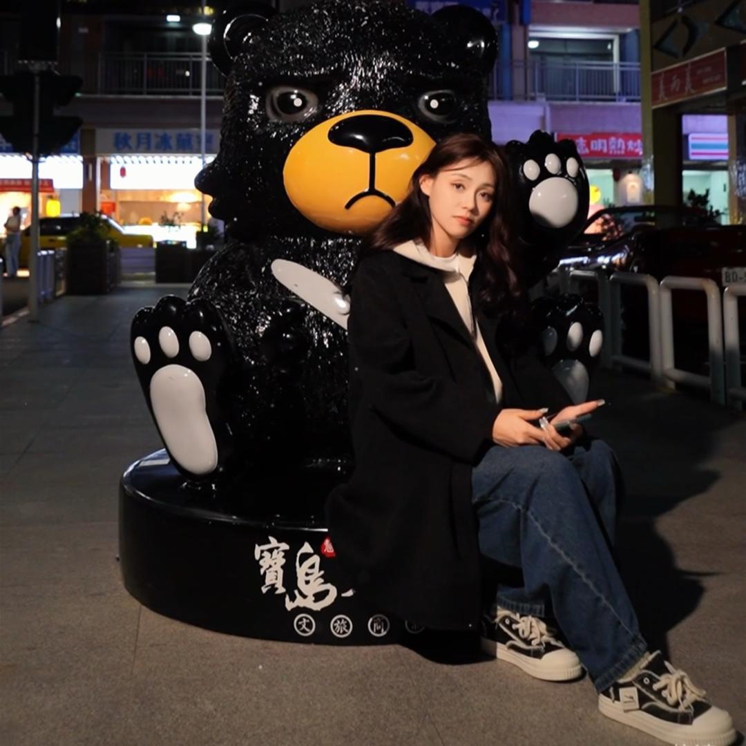 简致轻奢女装