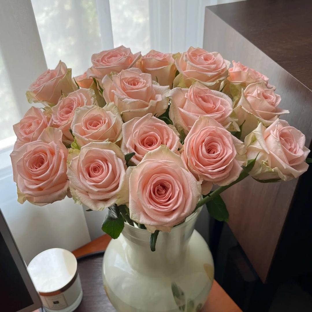 玫小朵鲜花便利店