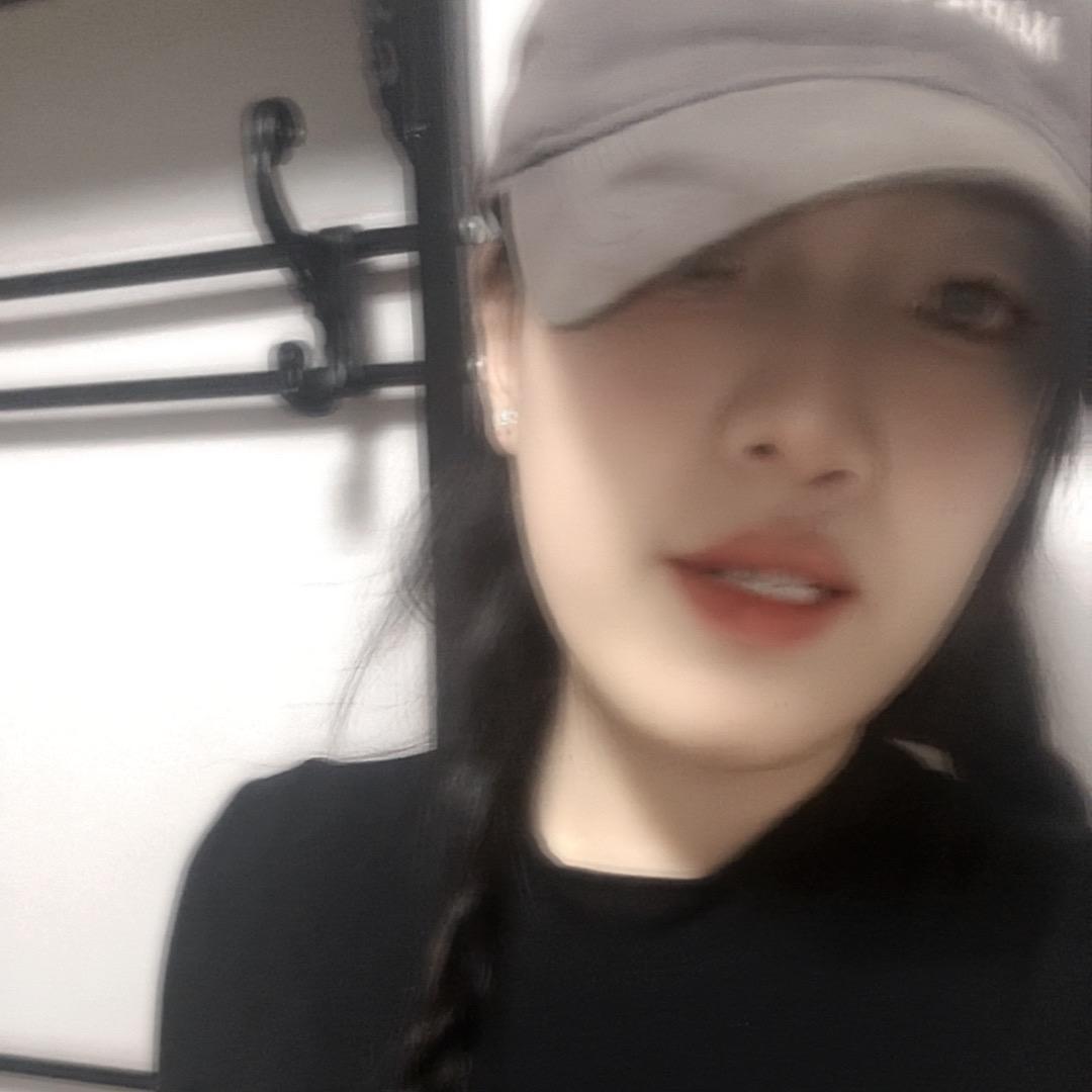 Lulu🙃