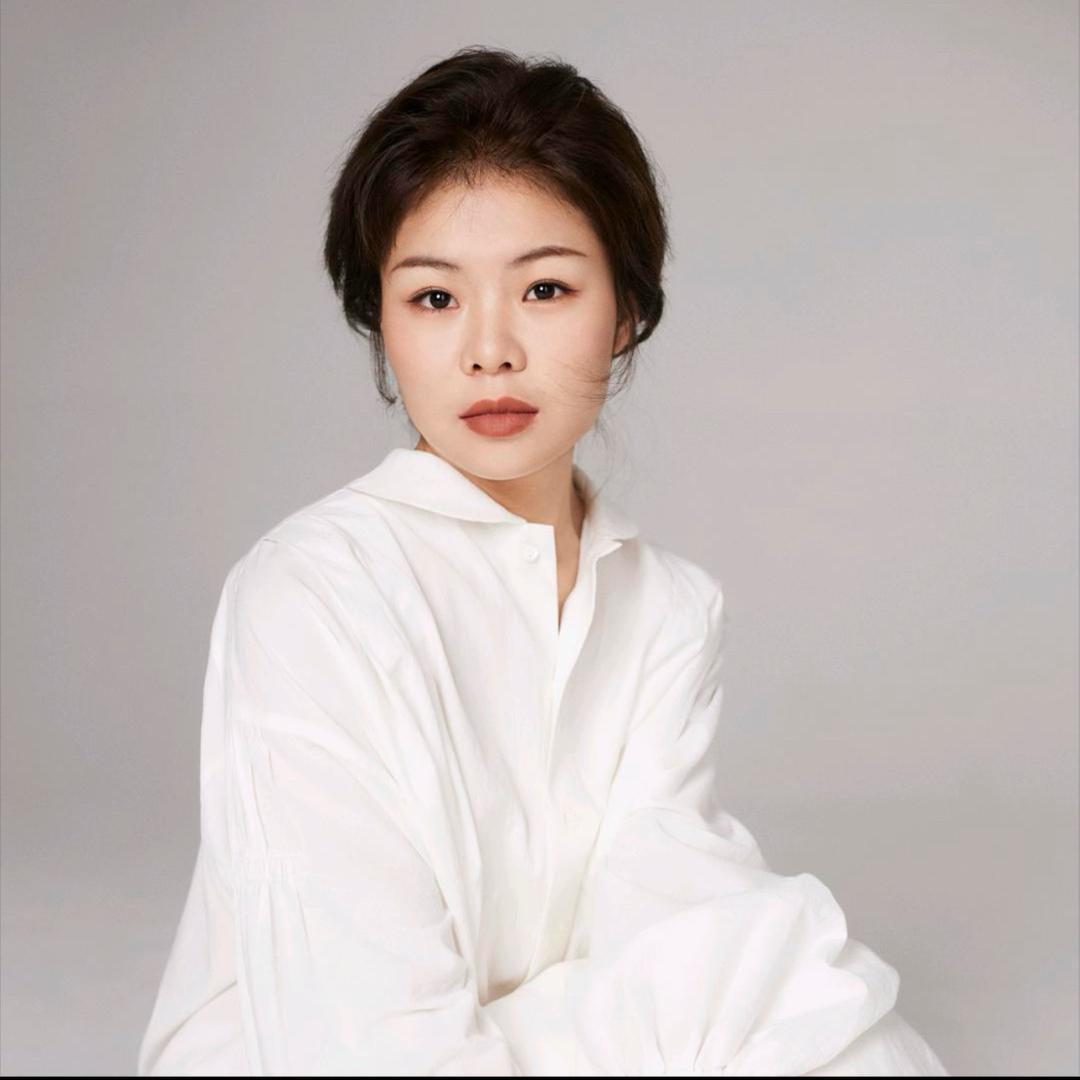 几里与麻（直播返场）