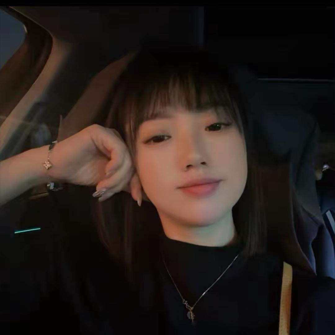 （阿炯家）木木赠品包包