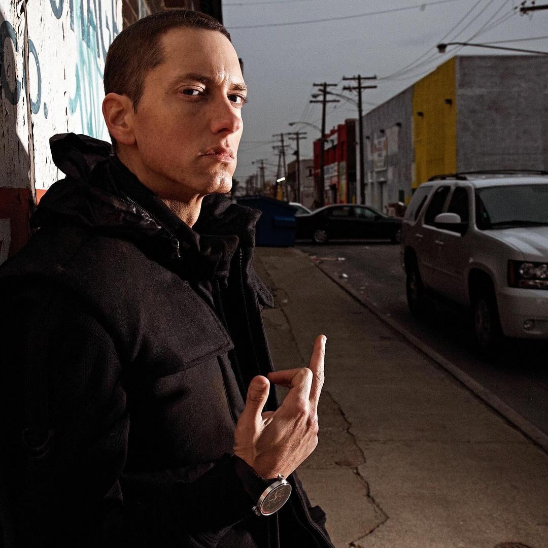 重生之我叫卢杨林