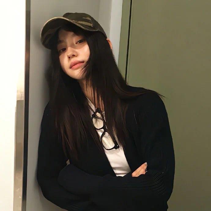 布倒丁.