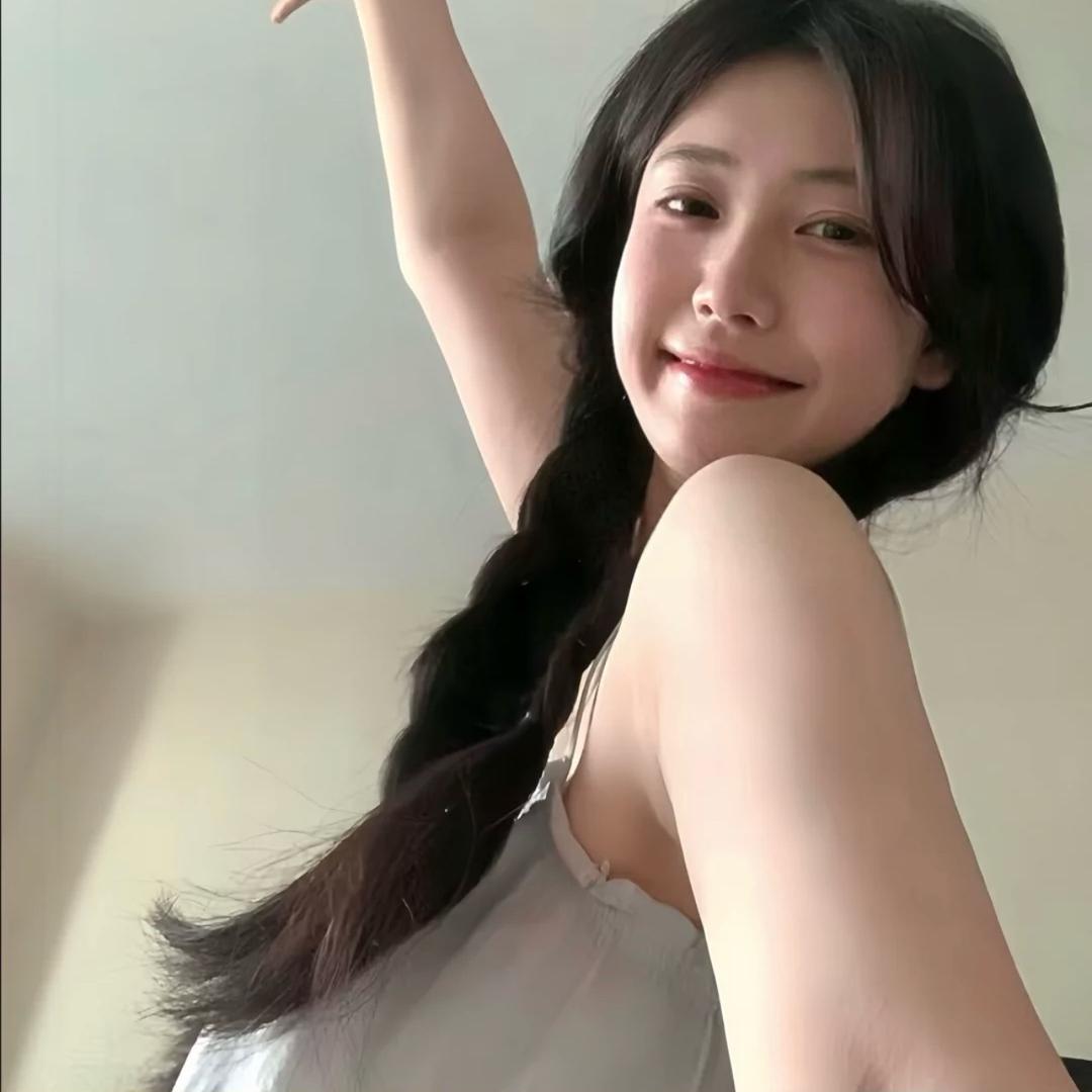 章楠楠