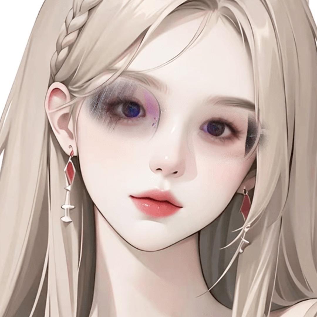 超爱吃火锅的一二