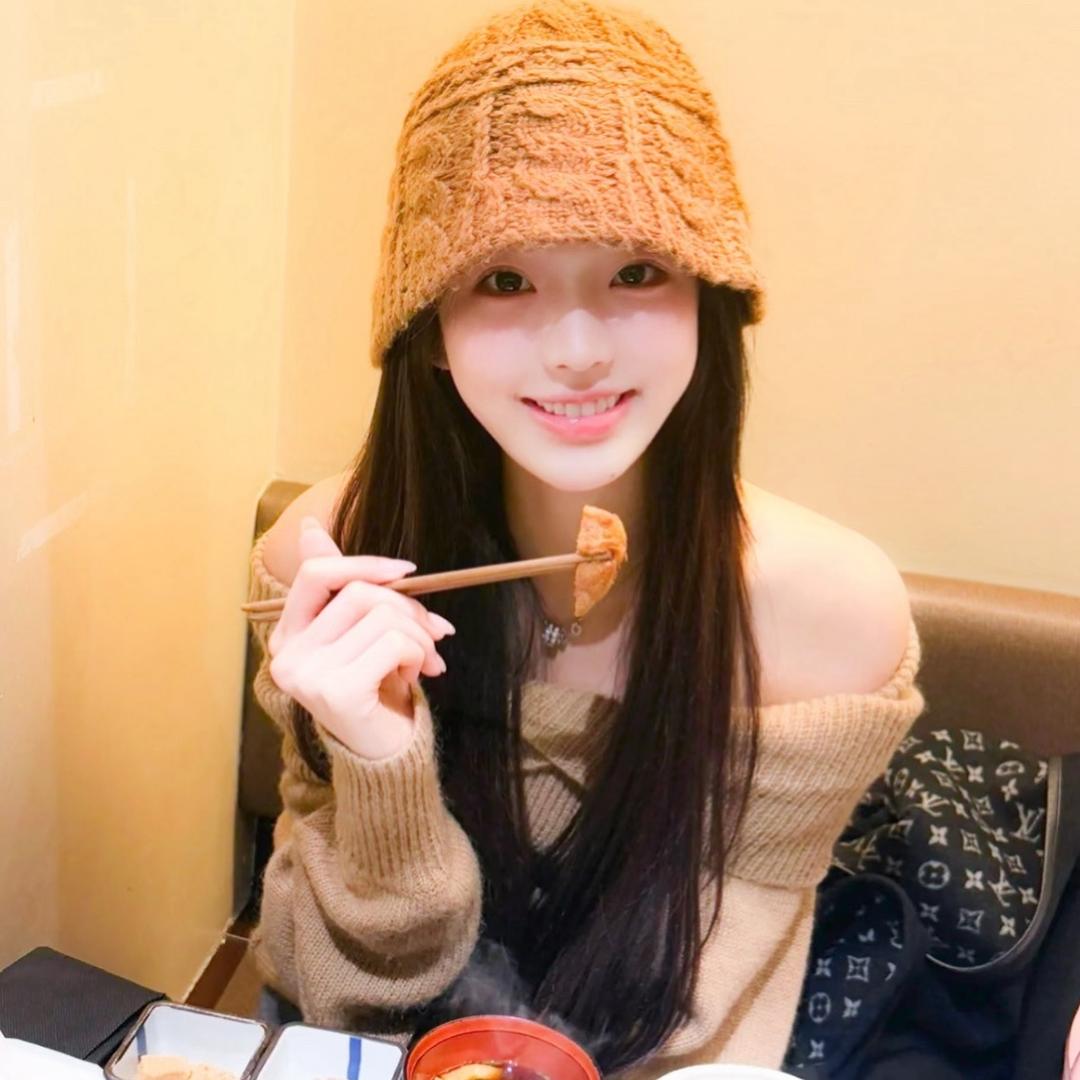 潞一一