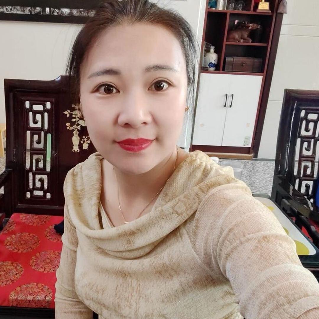 爱你宝宝