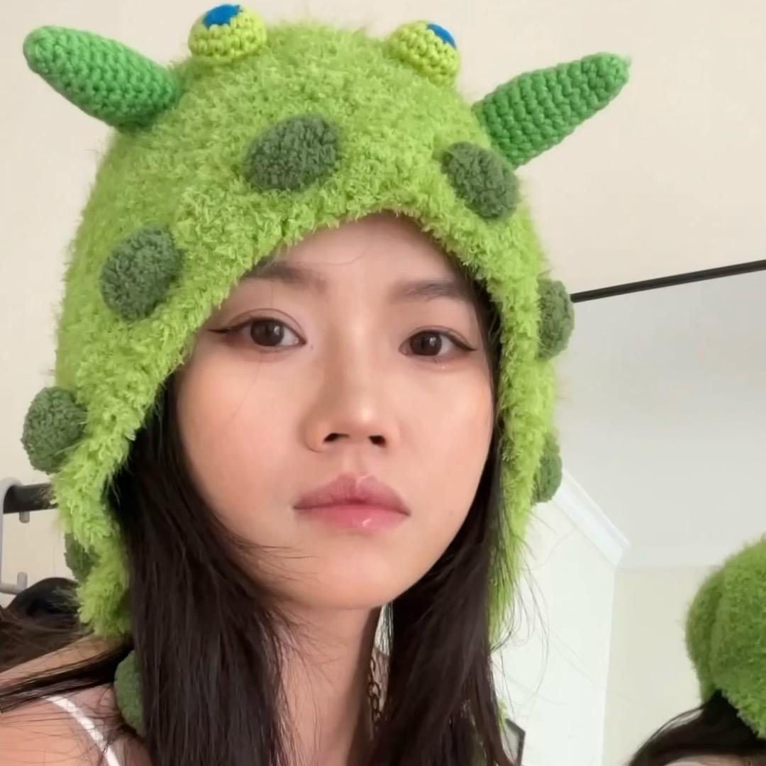 蒜头🧄王