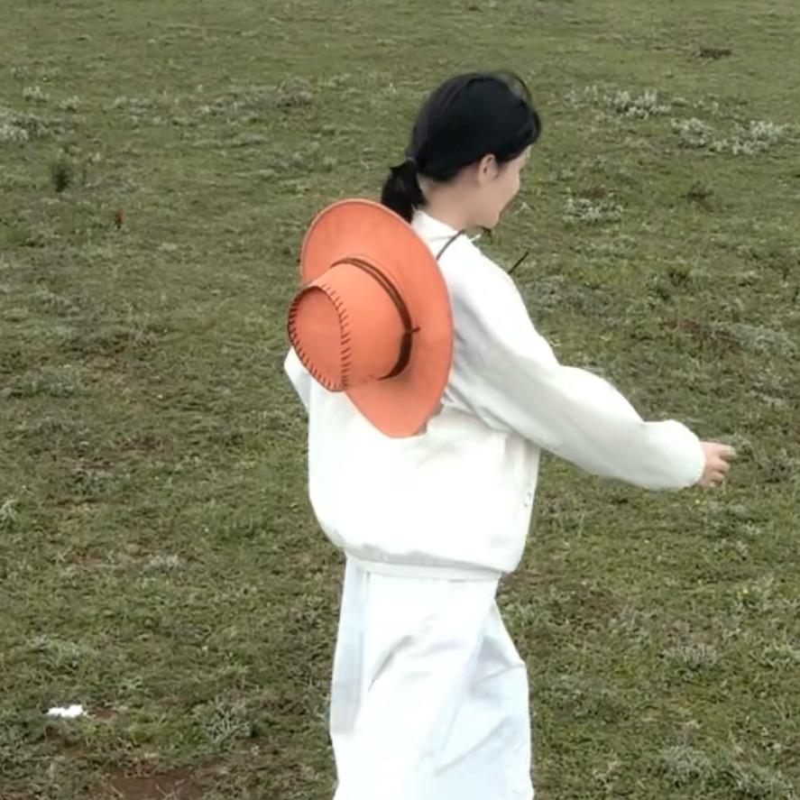 娇娇君
