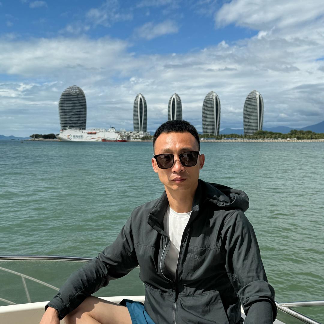 没酒不吃饭