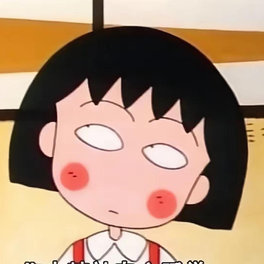 Hhh