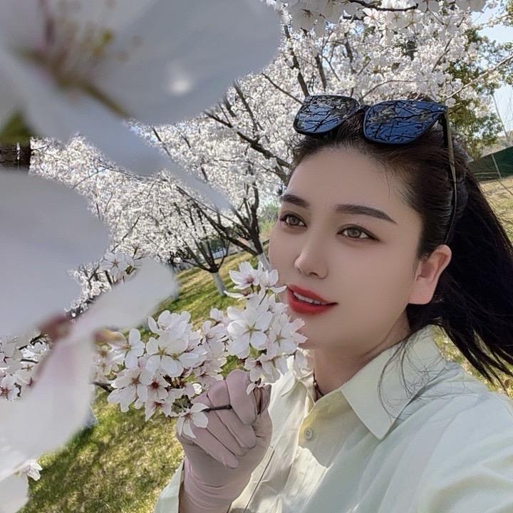 💋༊ღ芳᭄ꦿ🎊💃