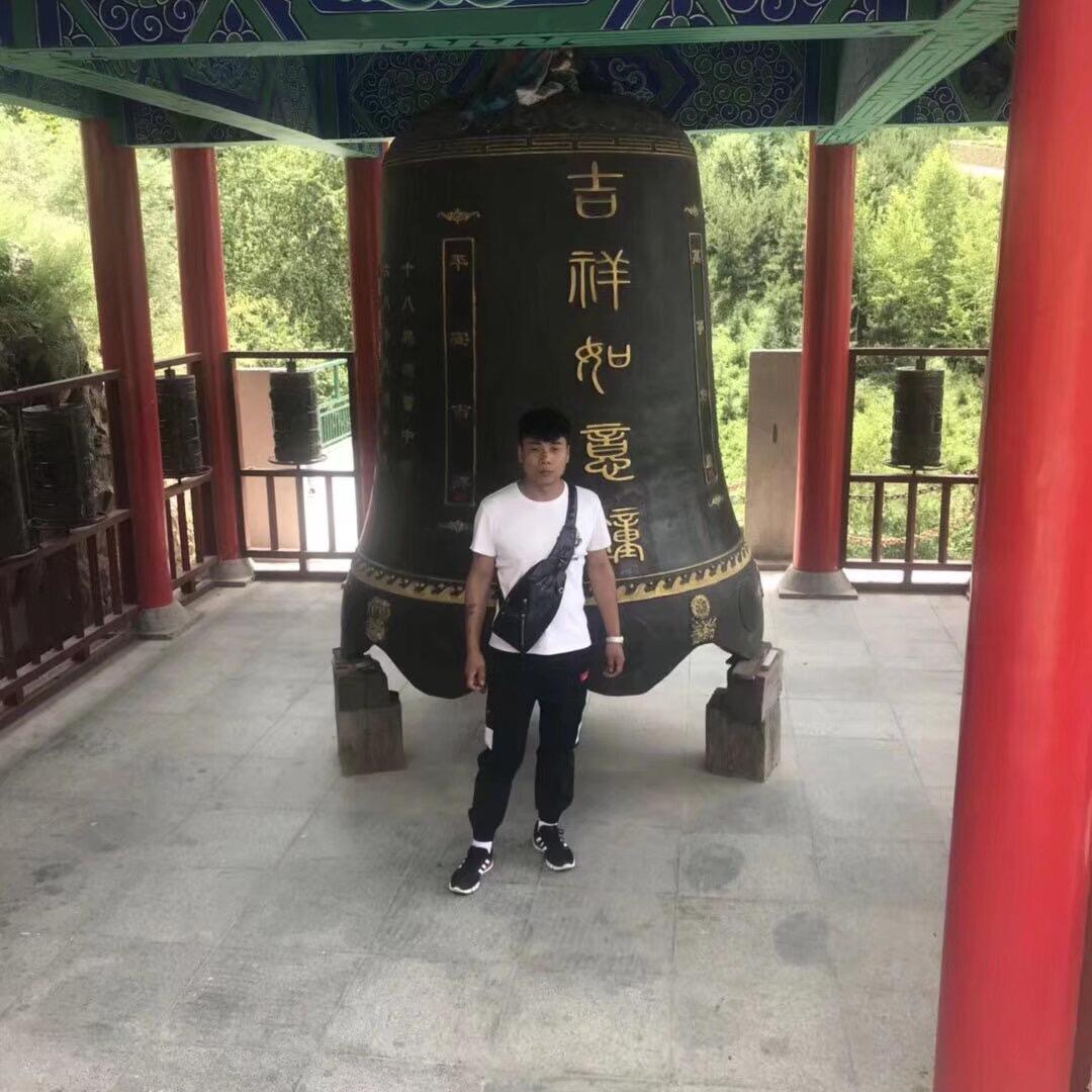老衲法号  无名