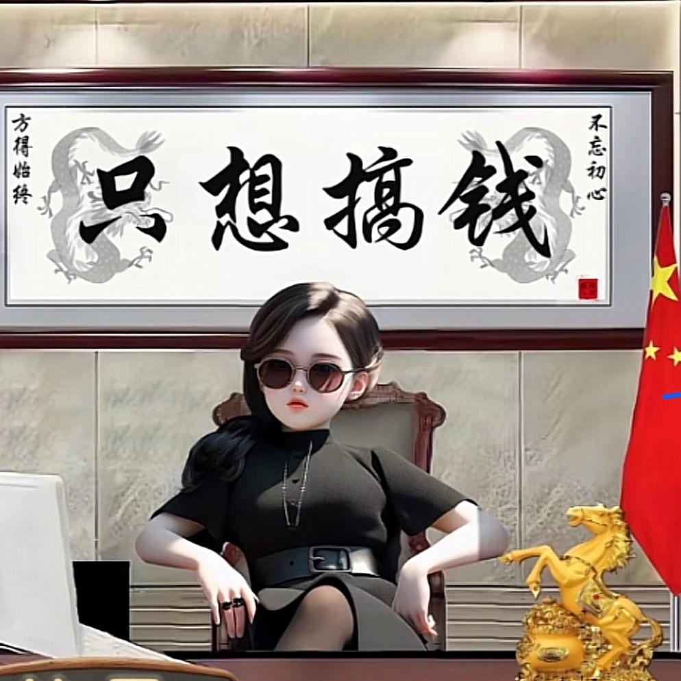 心扉