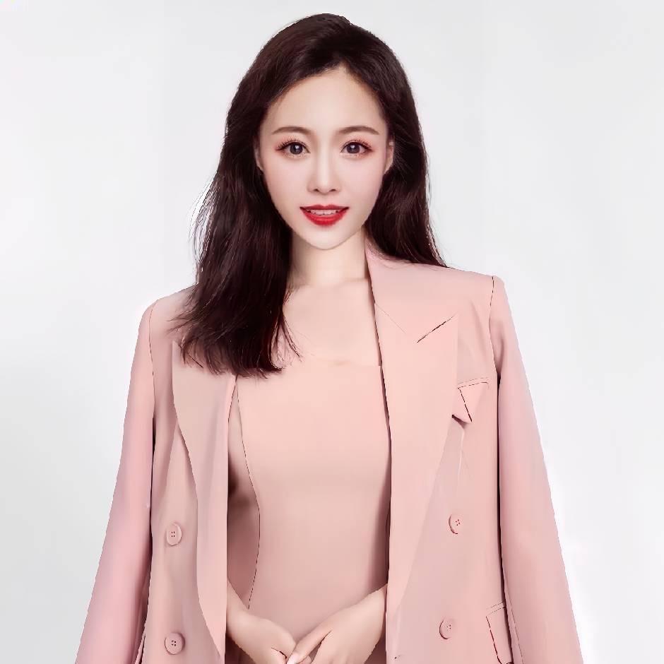 东营教唱歌的隋老师🎤