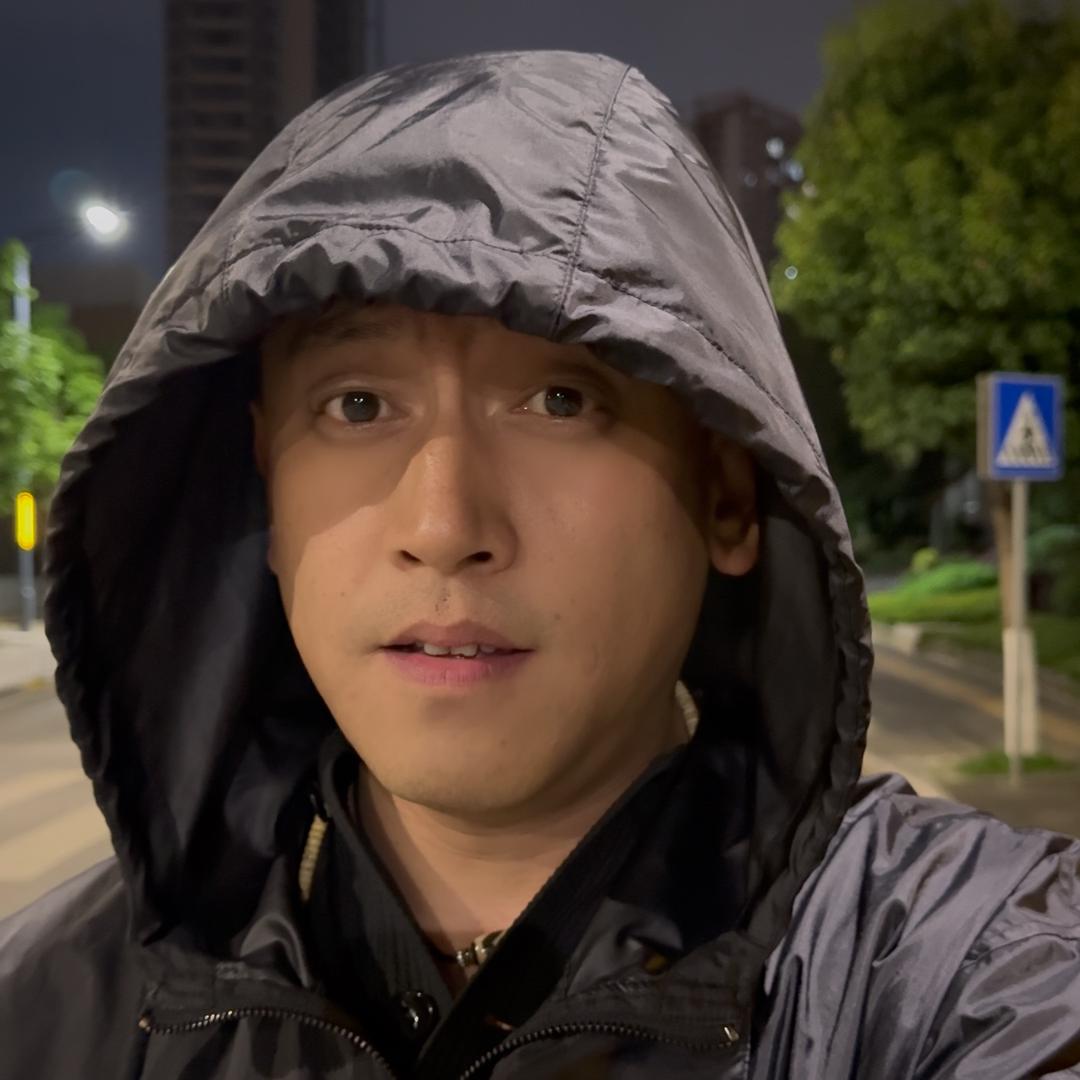 朱肖添⁴²⁰