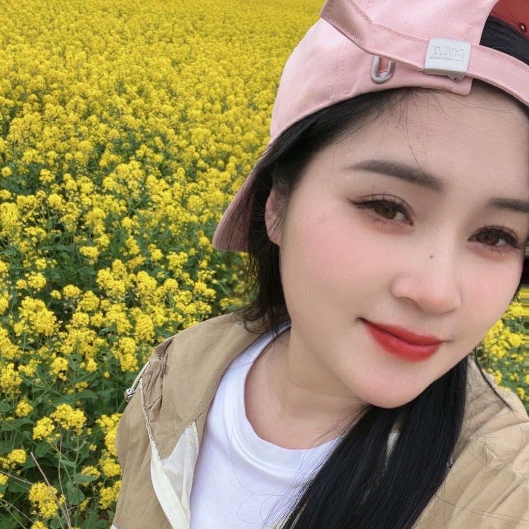 🌺河古庙品牌家电折扣仓