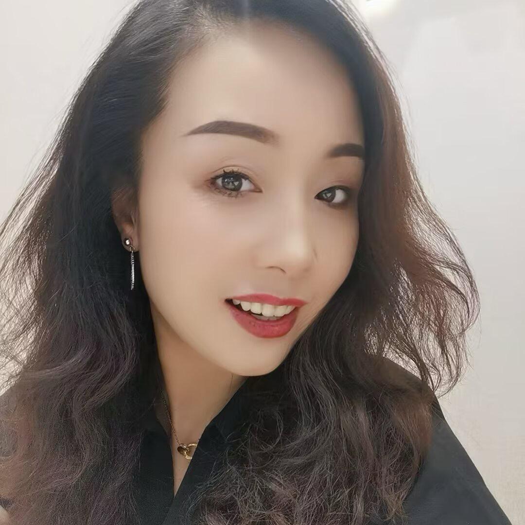 影💕影💕