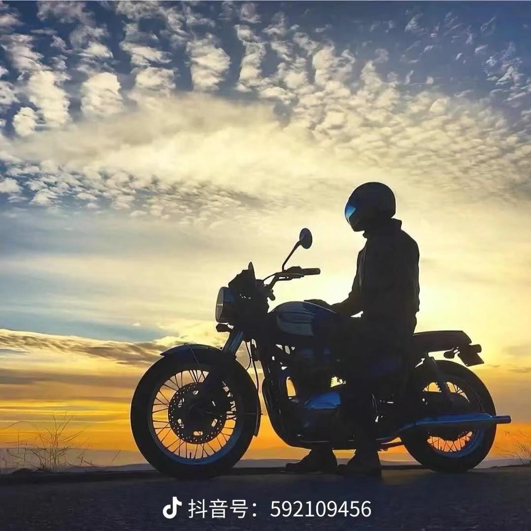 协助企业工程清欠