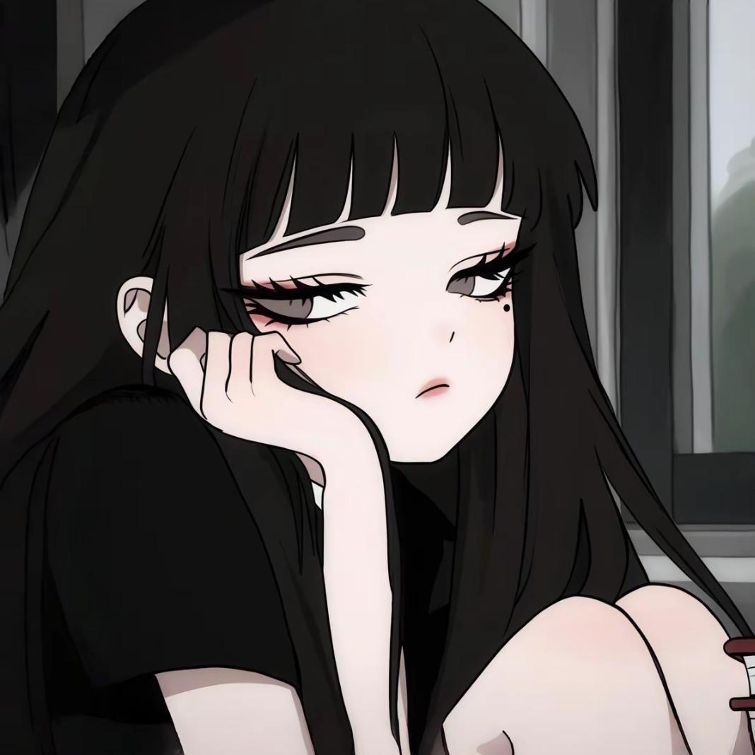 biu biu ~（互关版）