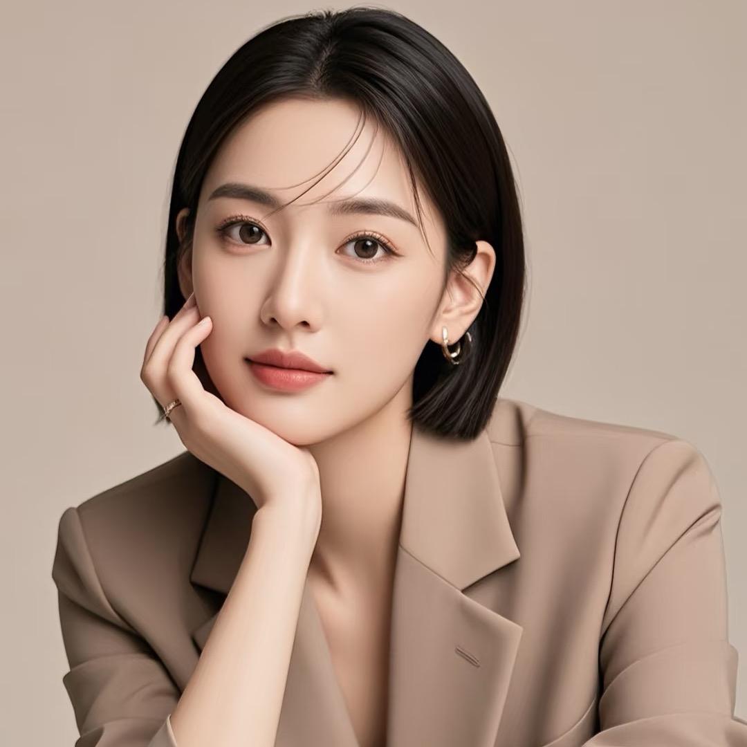 龙湖星辰里小代同学