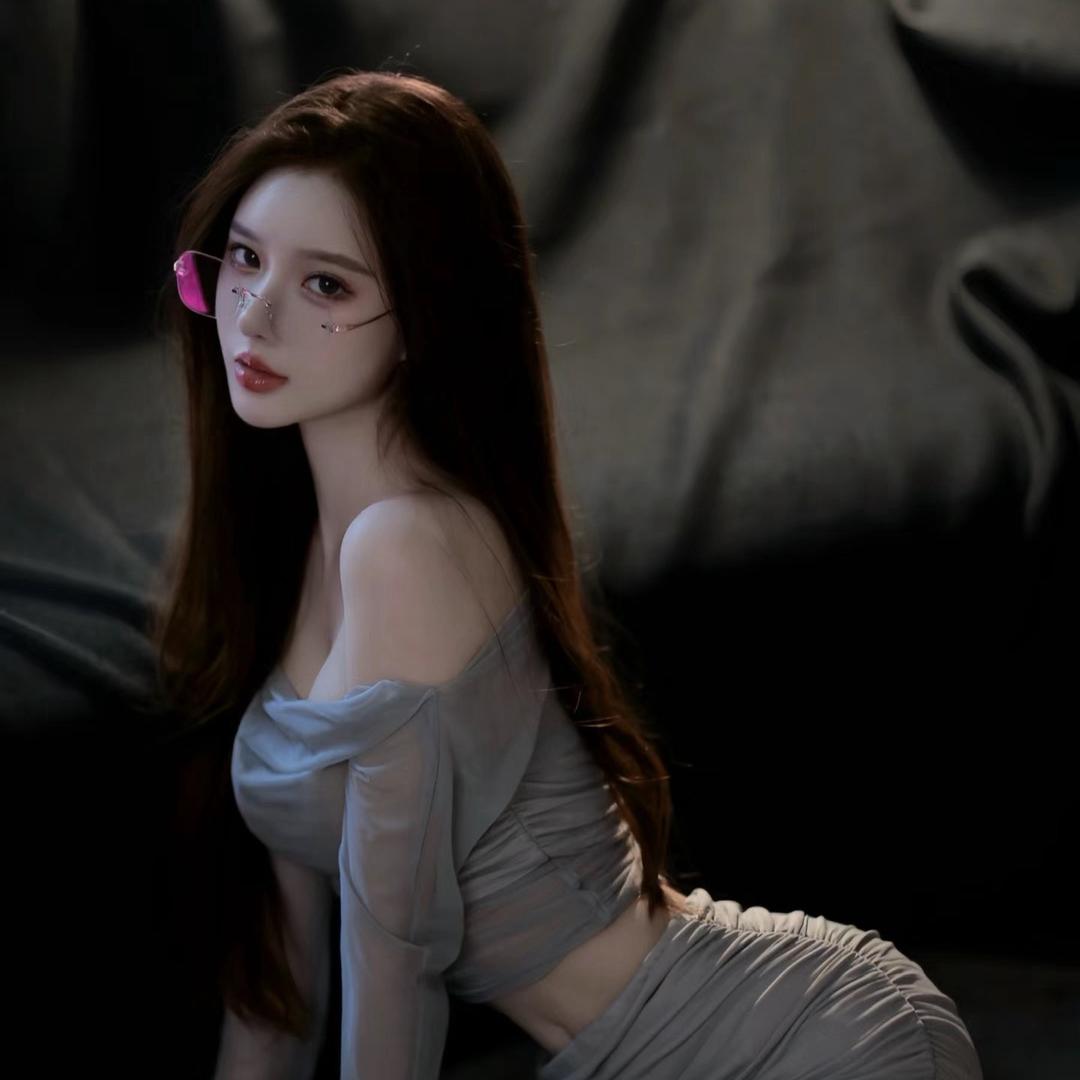 🎀洁儿er