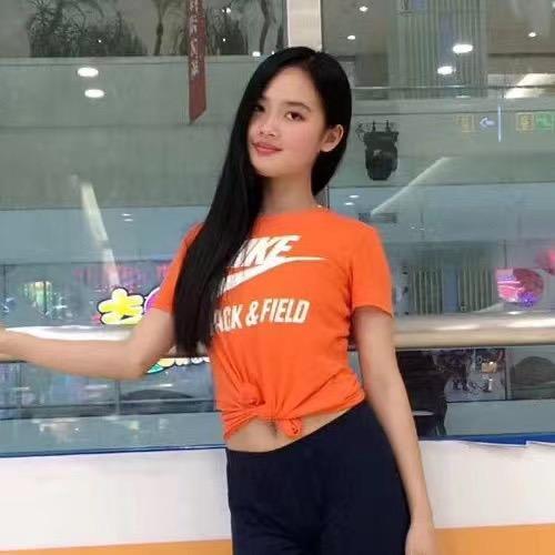 小亭子