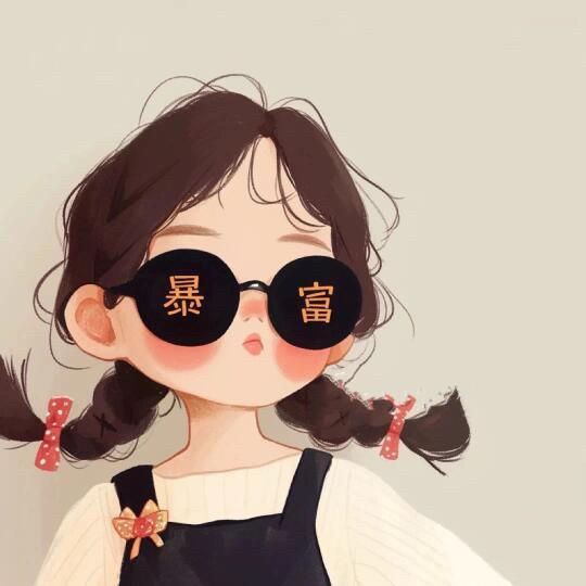 伊伊的麻麻