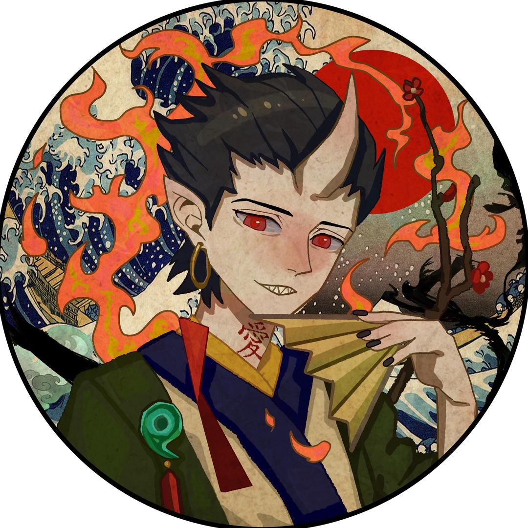 乔伊斯