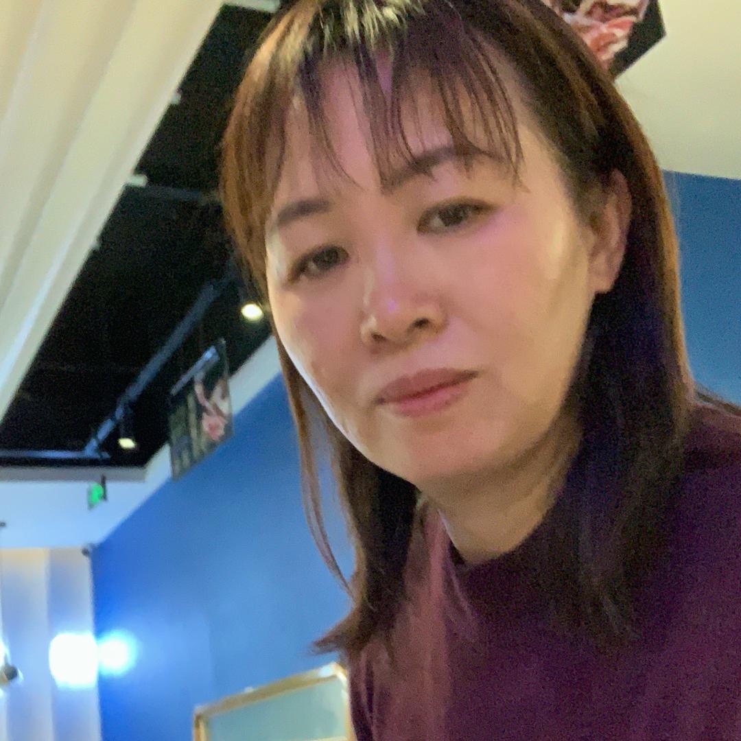 蛇🐍来运转💕
