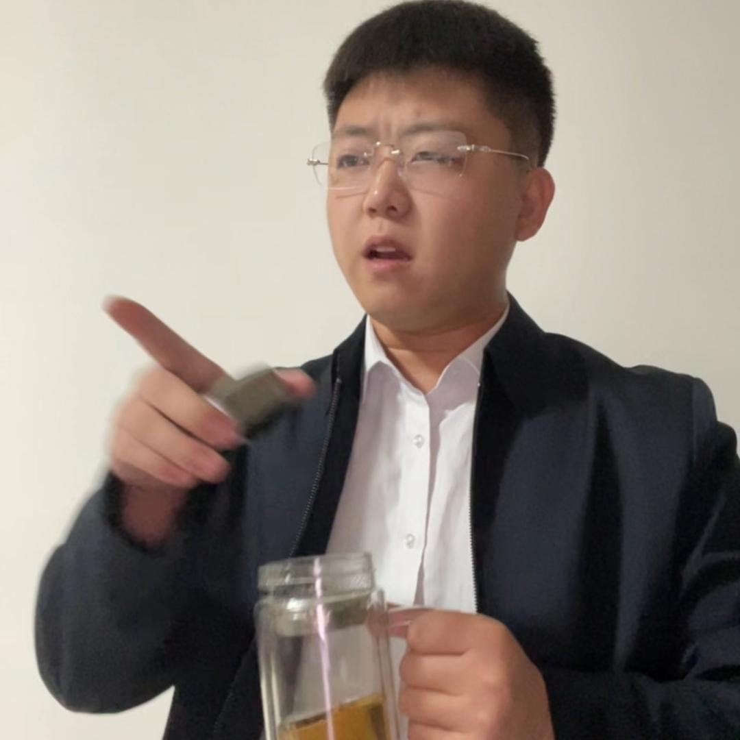 王大鸣