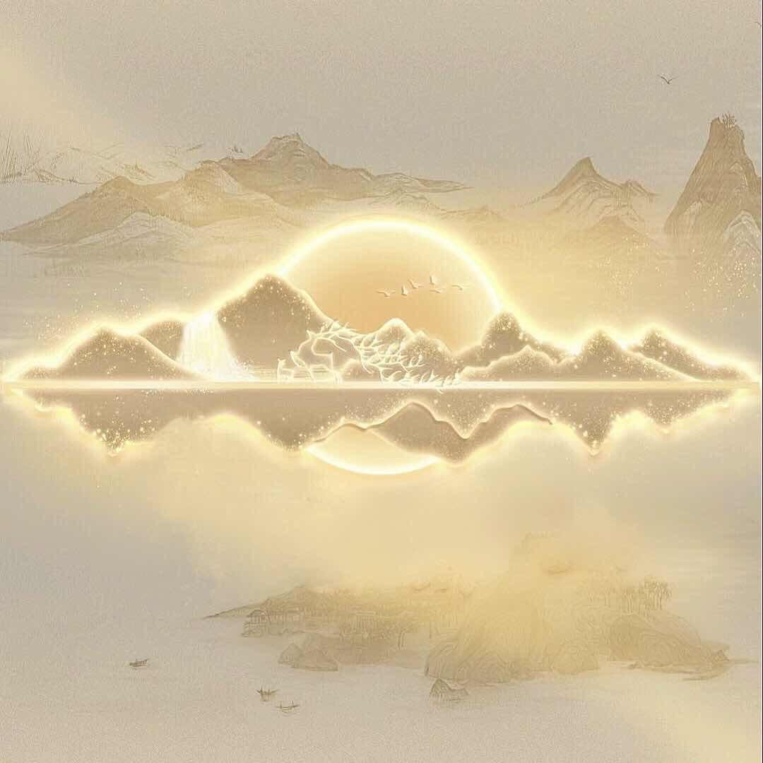 ヾ指尖_嶶涼