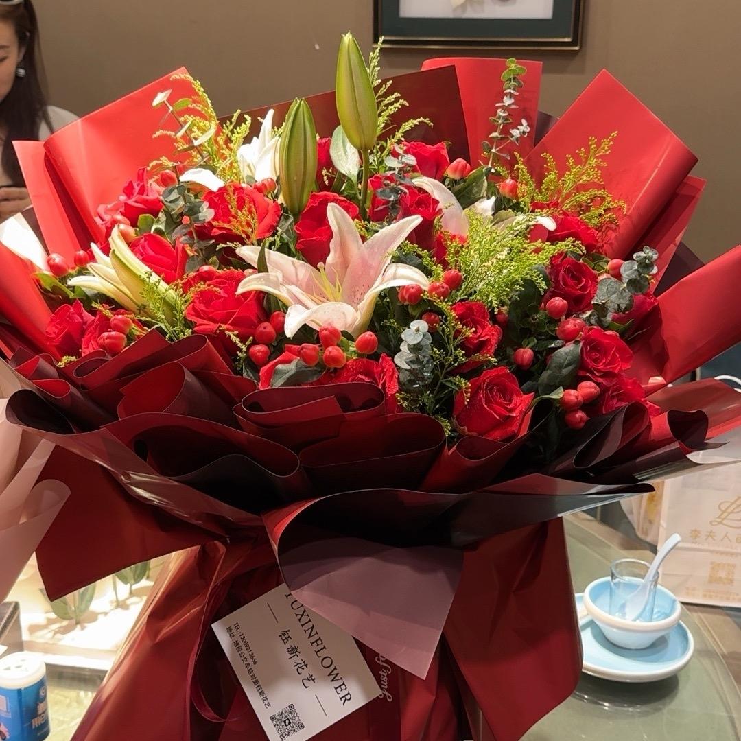 王汇