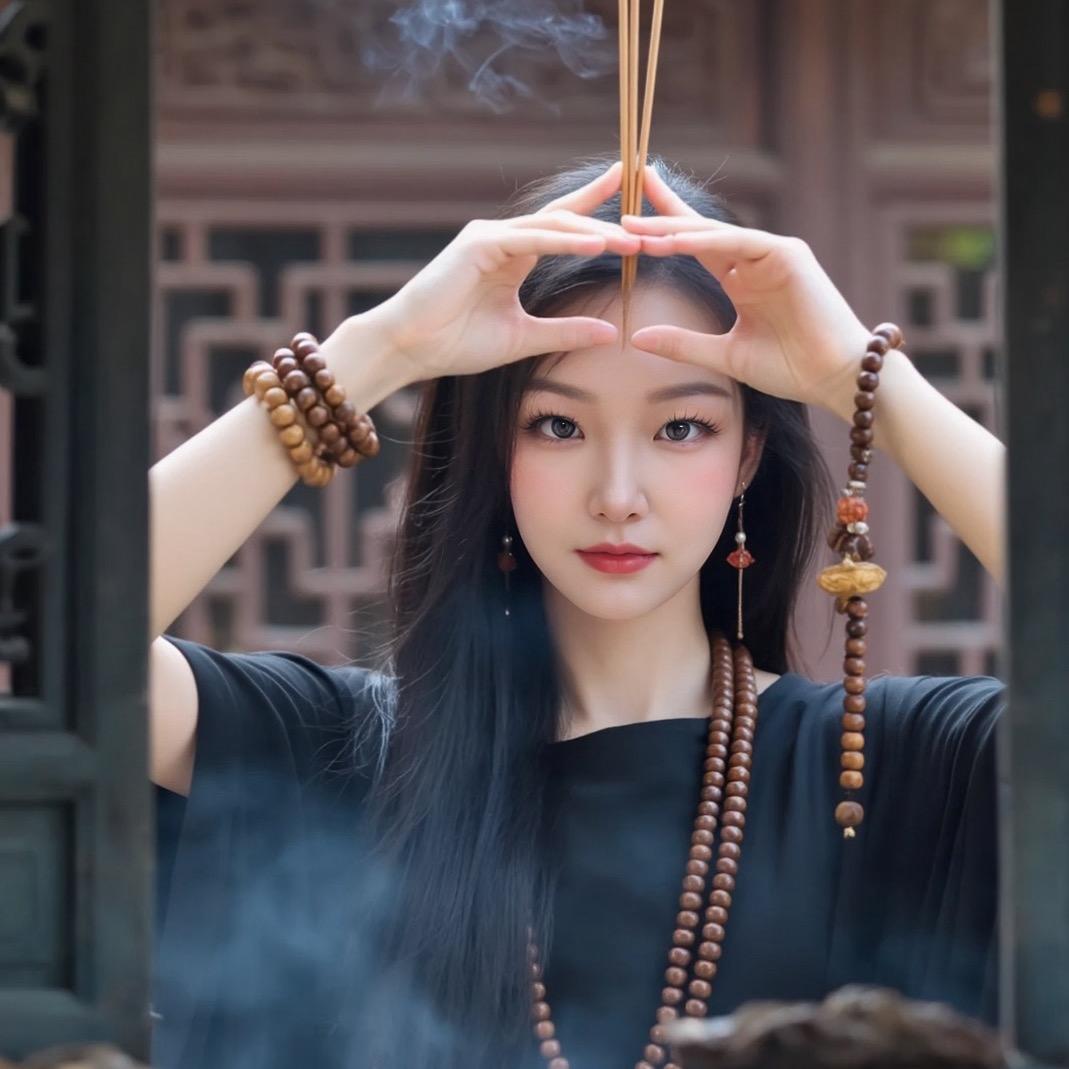 安吉行