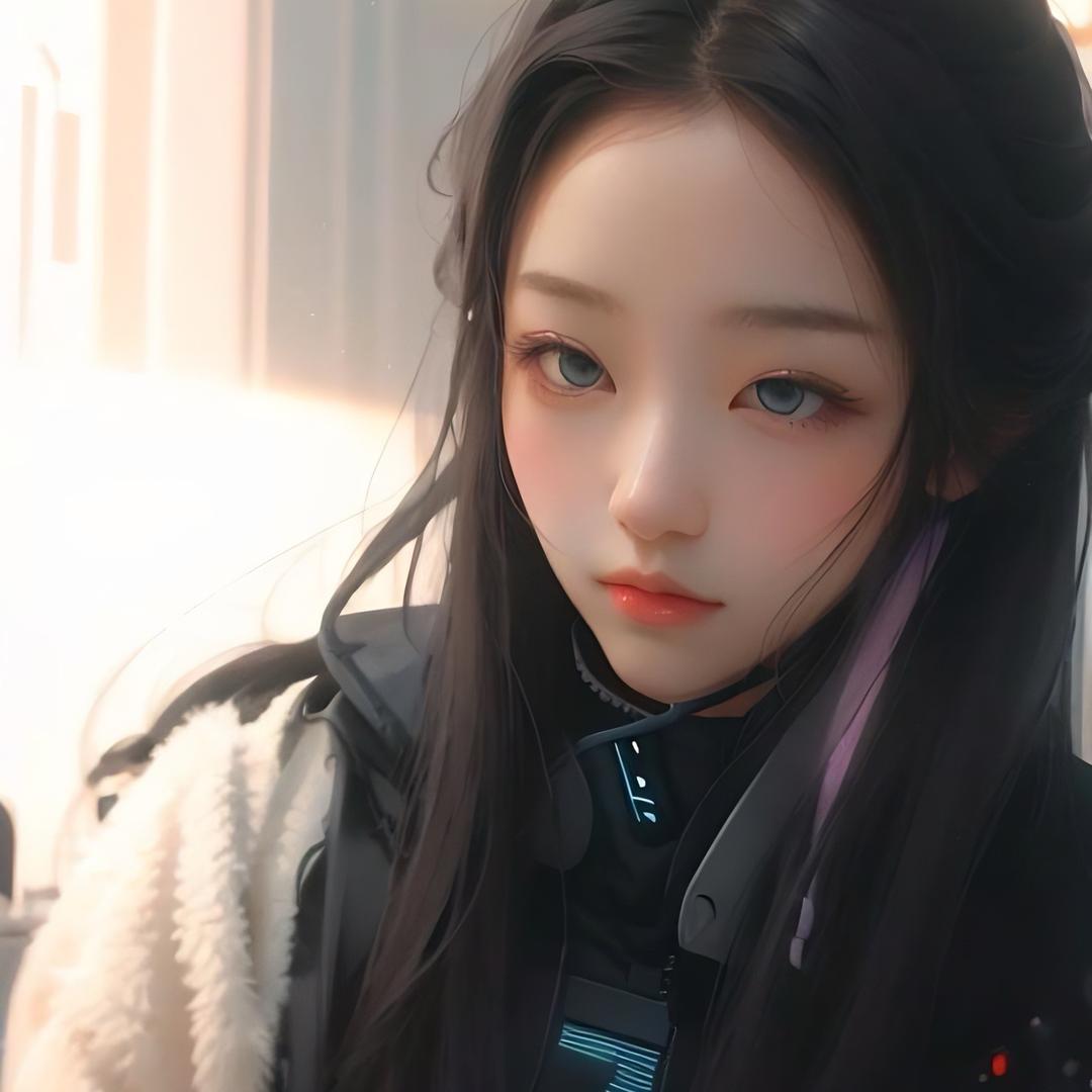 钢铁二狗的头像