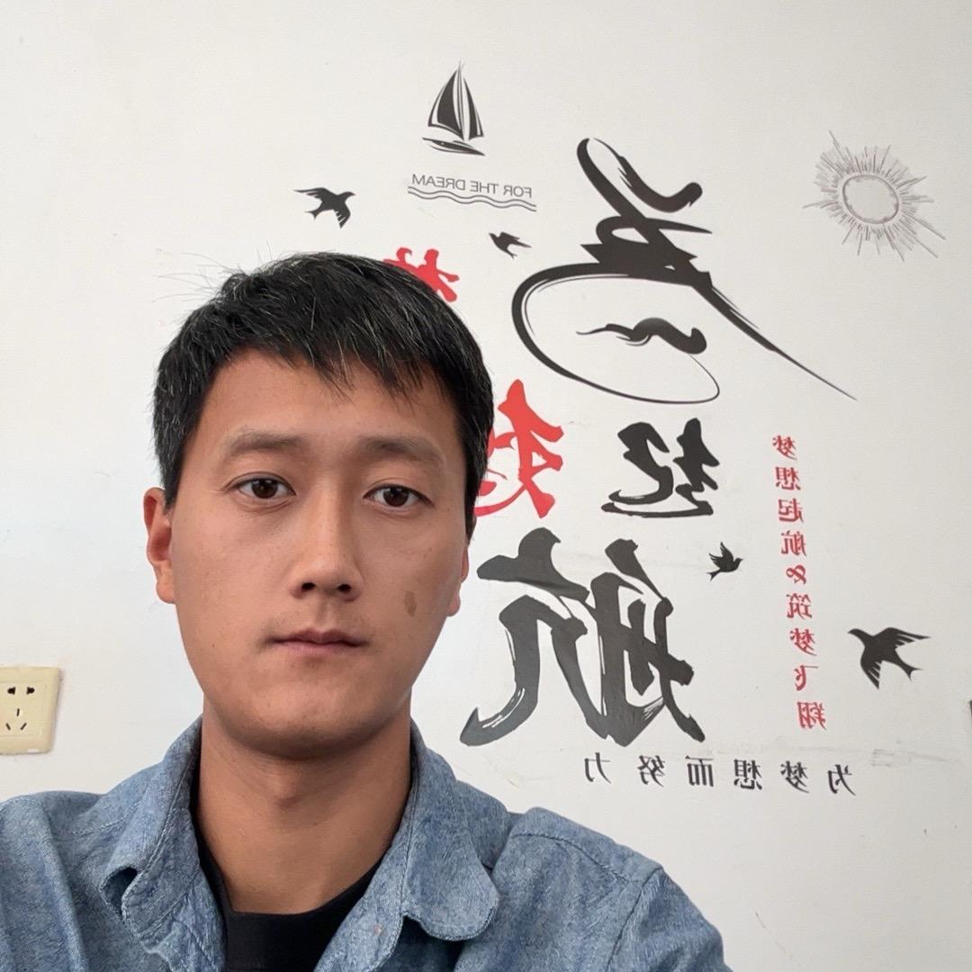 盼盼