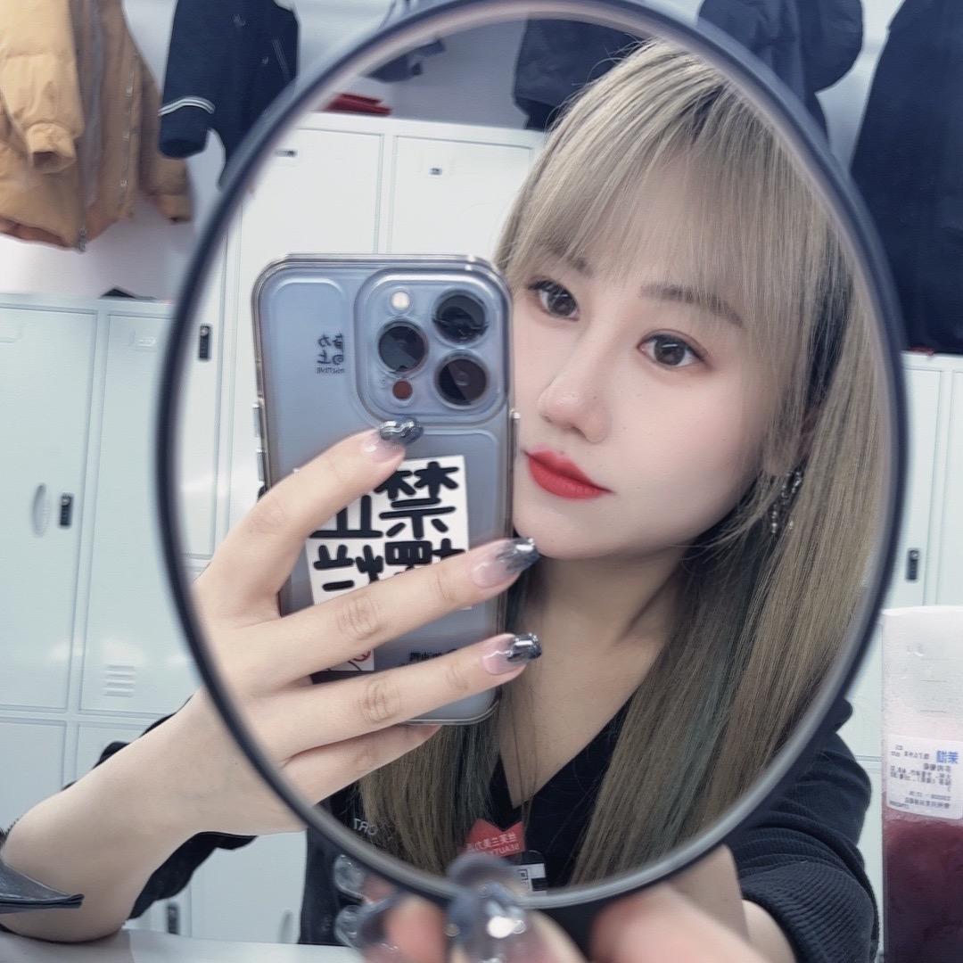 猫🐱7