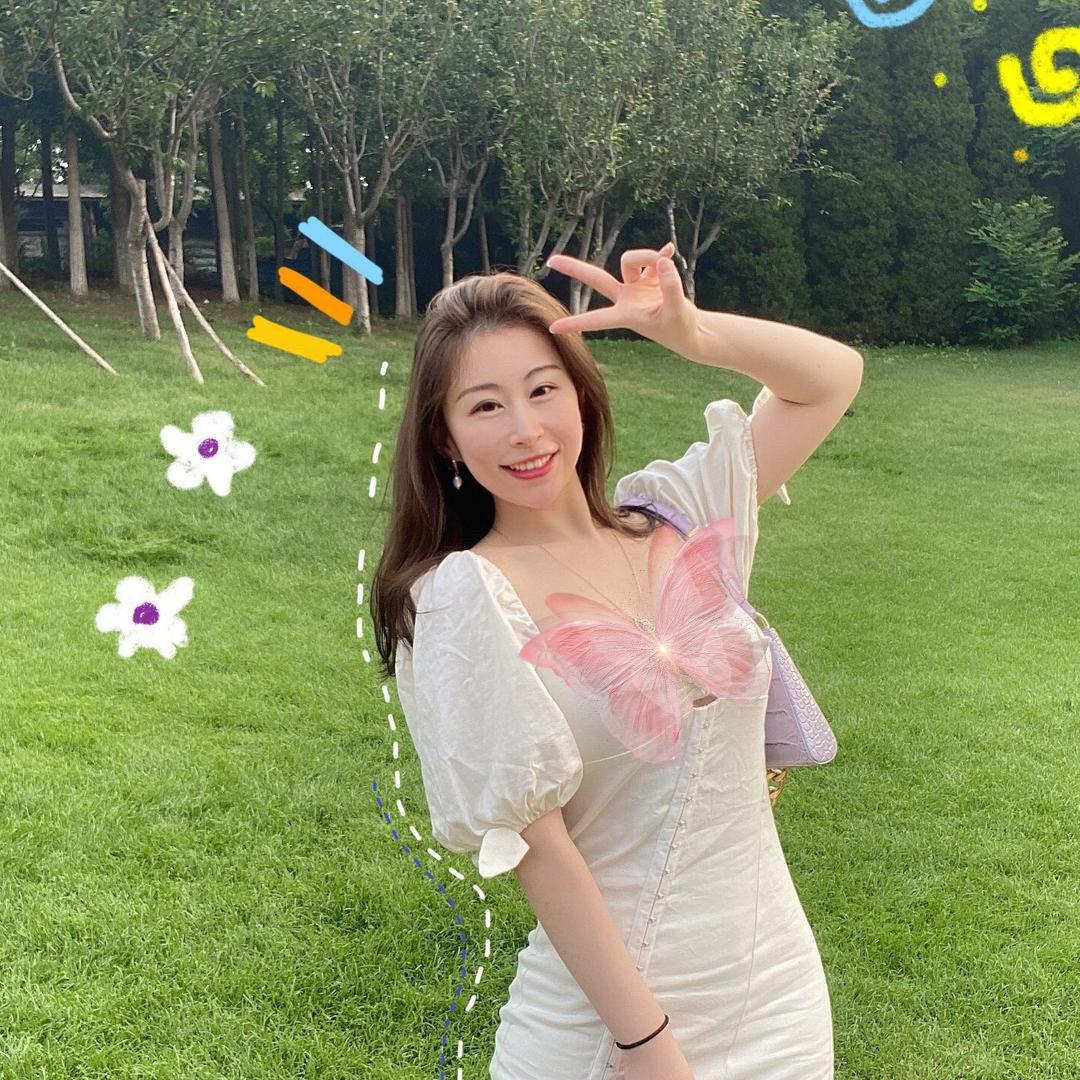 格碧小张
