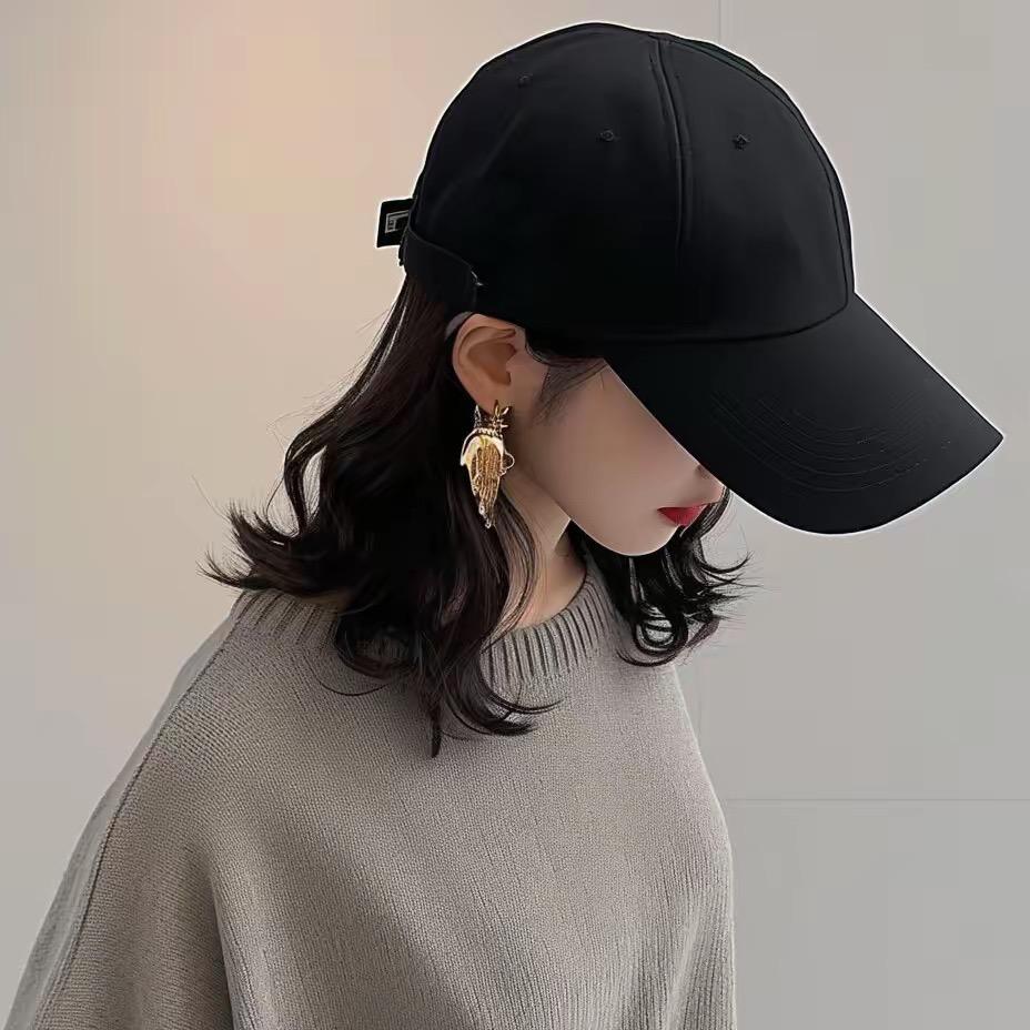 维维百货