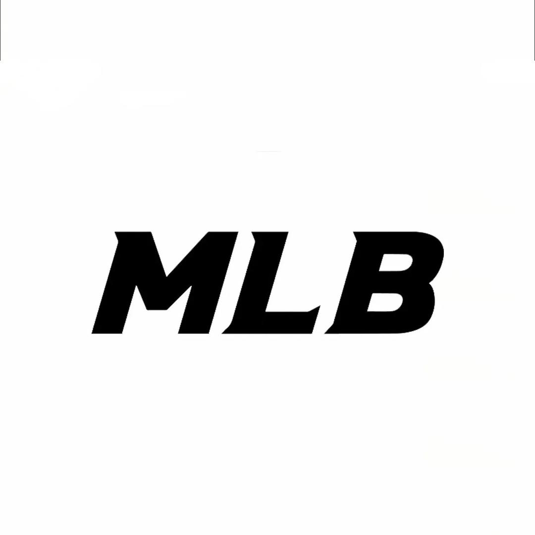 MLB折扣店