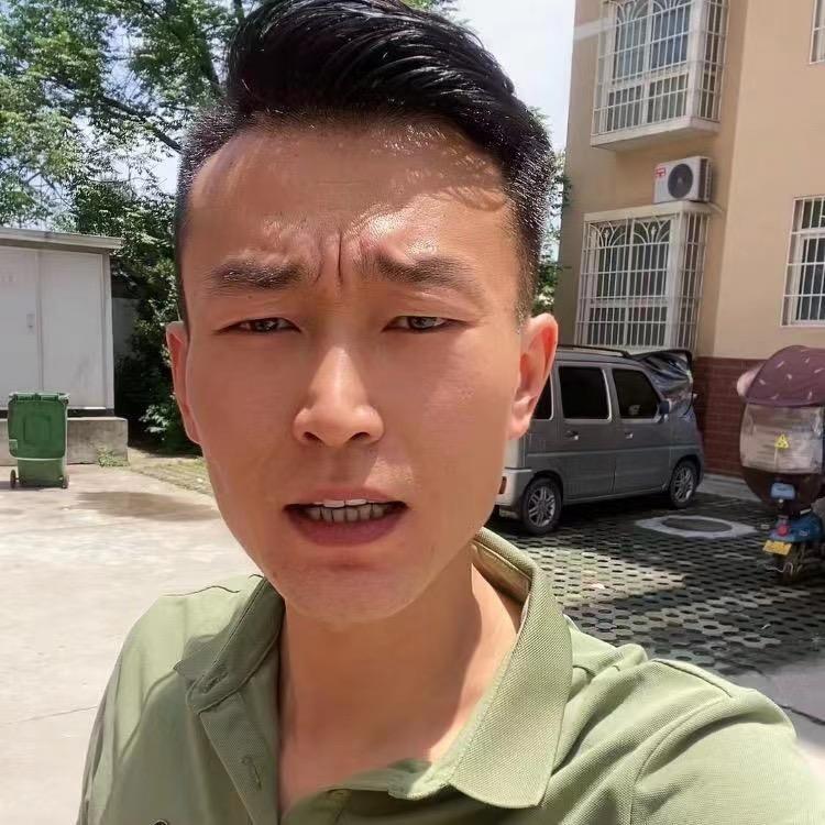 蔡师傅家电清洗服务铺