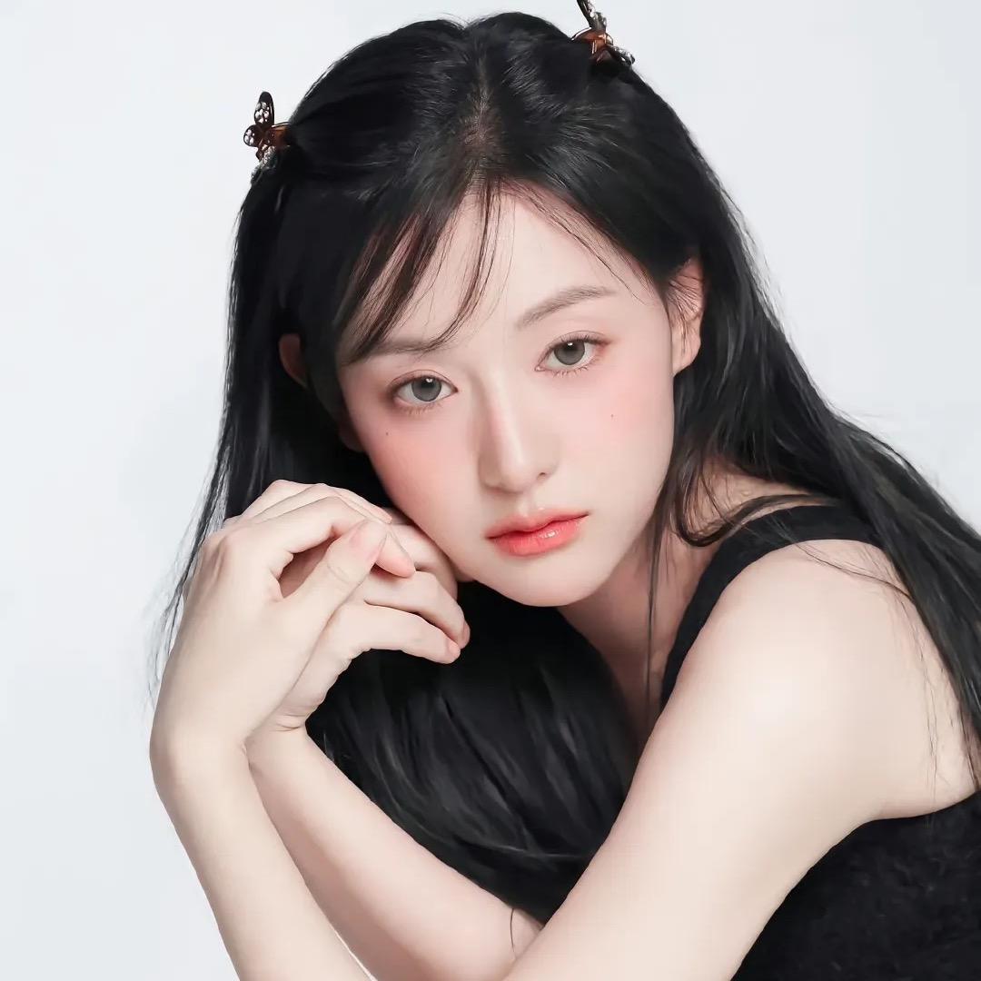 姜栩
