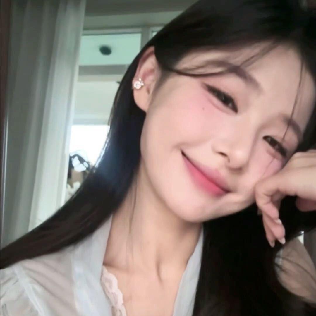 柳柳^_^