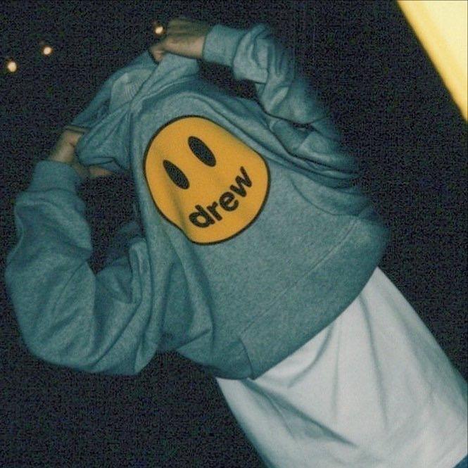 B宝.