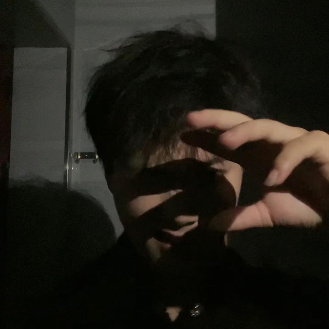 符小北🇨🇳