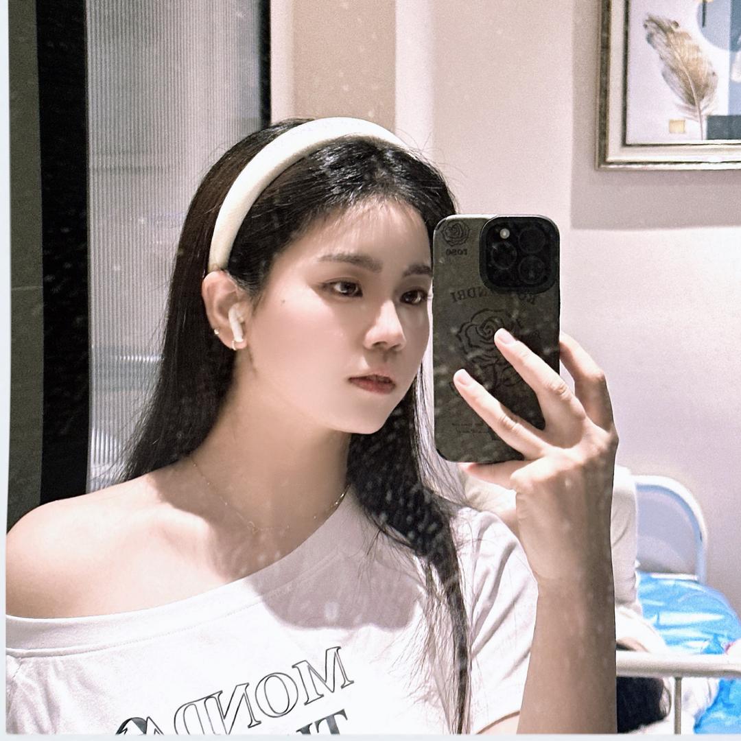 遇♡