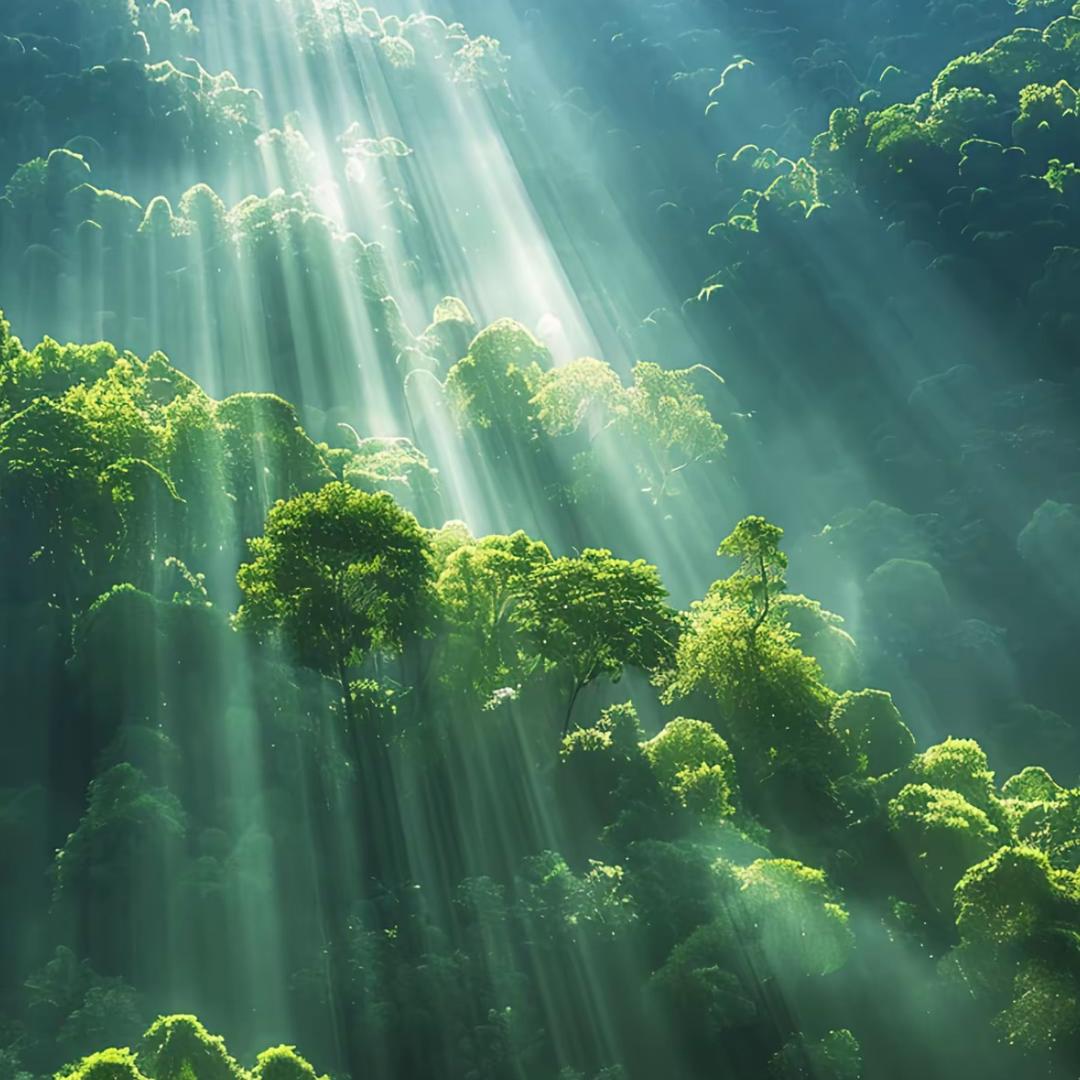 ✨憨憨的大虎子👼🏻