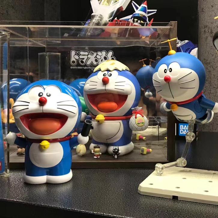 我就是那么虎
