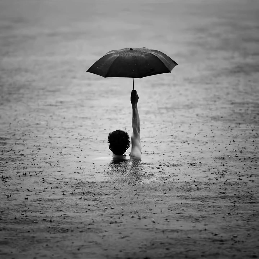 ‘    別來無恙ོ