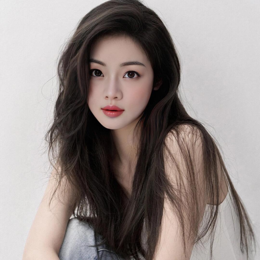 梨涡